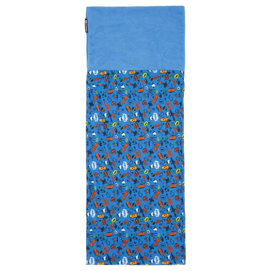 Trespass Παιδικό περιλαίμιο Trespass Παιδικό περιλαίμιο